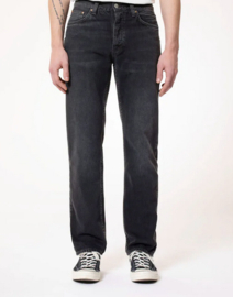 Nudie Jeans || Rad Rufus; vintage black