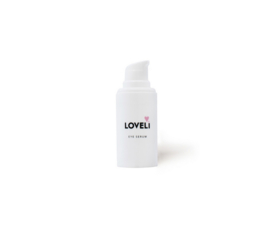 Loveli || EYESERUM || 15ml