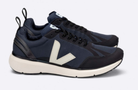 Veja || CONDOR 2 Alveomesh: Nautico pierre black