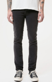 Nudie Jeans II GRIM TIM: almost black