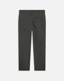 New Optimist II MARE pant: grey