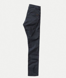 Nudie Jeans || SLIM ADAM: dark midnight