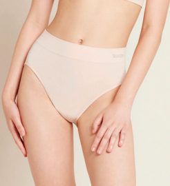 Boody || Underwear full briefs; nude