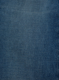 Nudie Jeans || Lofty Lo; Indigo Illusion