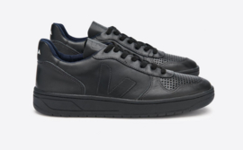 Veja || V10 cwl: black black sole