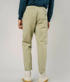 Brava II HR comfort chino : beige