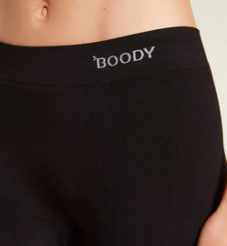 Boody || Full leggings; black