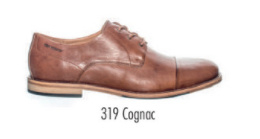 Ten points || ERIC: cognac