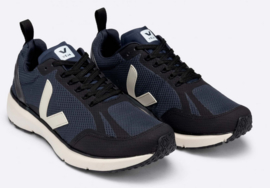 Veja || CONDOR 2 Alveomesh: Nautico pierre black