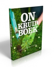 Het Onkruidboek