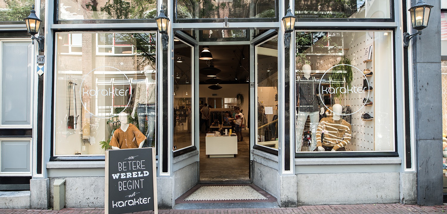 webwinkel en schoenen heren en dames