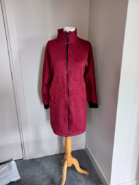 vestjes heerlijk warm mt 46.../64