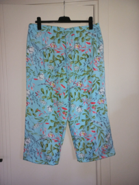 broek