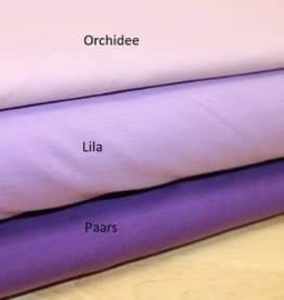 vest tricot viscose ook in 26 andere kleuren