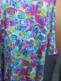 tuniek