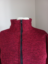 vestjes heerlijk warm mt 46.../64