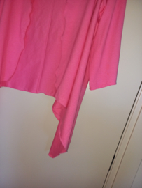 vest tricot viscose ook in 26 andere kleuren