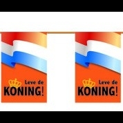 Koningsdag