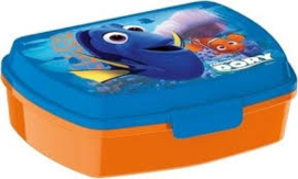 Lunchbox Finding Nemo