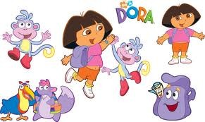 images.dora.jpg