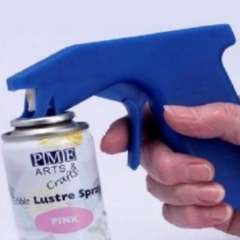PME Spray Gun