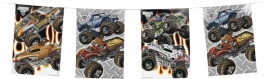 Slinger Monsterjam