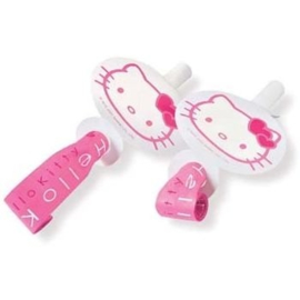 Hello Kitty Roltong