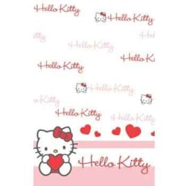 Hello Kitty Tafelkleed