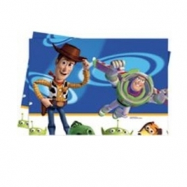 Toy Story Tafelkleed