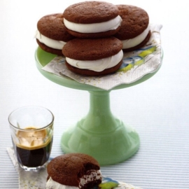 Whoopies