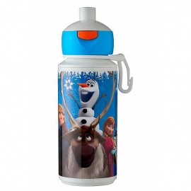 Disney Frozen pop-up beker