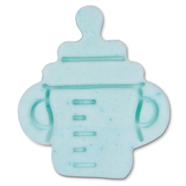 Städter Baby Flesje Plunger Cutter