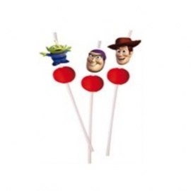 Toy Story rietjes