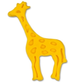 Städter Giraffe Plunger Cutter