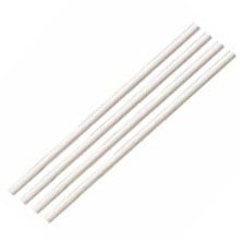 Wilton Lollipop Sticks 10cm, pk/50