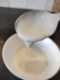 Viili - Scandinavische yoghurt