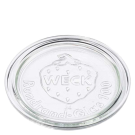 Budget fermentatiegewicht