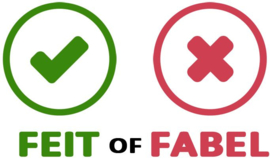 Kefirverhalen - Feit of fabel?