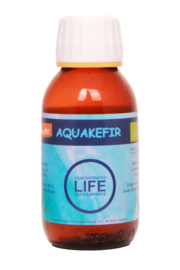 Aquakefir Concentrated - Waterkefir concentraat