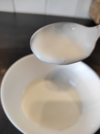 Viili - Scandinavische yoghurt