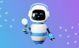 AI Ondersteunt Kefirshop