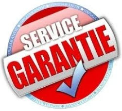 Garantie