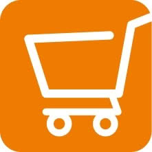 Koop een zeer goed lopende webwinkel