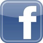 Facebook van Kefirshop