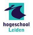 Hogeschool Leiden Foodlab