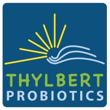 Thylbert Probiotics