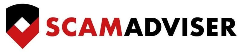 Vertrouwd door ScanAdviser