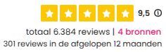 Webwinkelkeur keurmerk: Kefir bestellen wordt met een 9.5 beoordeeld door meer dan 5000 klanten. Kefir kopen natuurwinkel is niet mogelijk, bij Kefirshop wel.