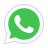 WhatsApp contact met Kefirshop