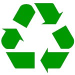 logo2recycle.jpg